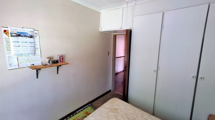 3 Bedroom Property for Sale in Sasolburg Ext 12 Free State